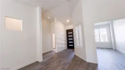 1415 Minuet Street 
