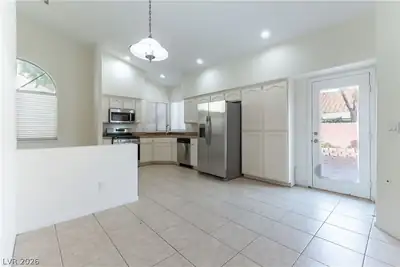 3804 Banana Court Kitchen
