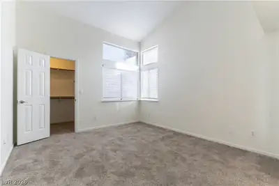3804 Banana Court Bedroom