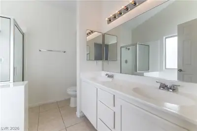 3804 Banana Court Bathroom