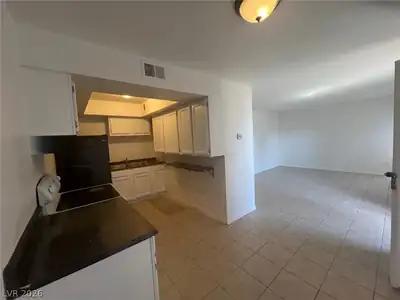 2781 ELDORA Circle B Kitchen