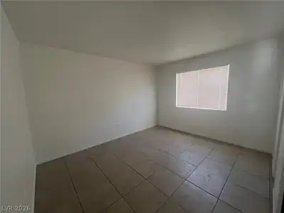 2781 ELDORA Circle B Bedroom
