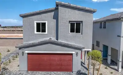 3509 Via Lucca Avenue Las Vegas, NV 89141