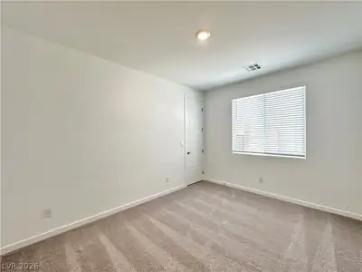 563 Mountain Robin Avenue Bedroom