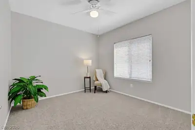 1763 Sebring Hills Drive Bedroom