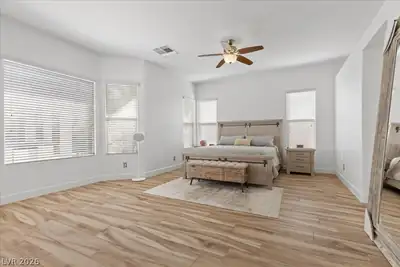 2204 Trident Maple Street Primary Bedroom