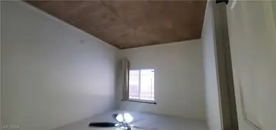 Address Not Disclosed Bedroom