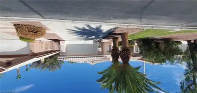 Address Not Disclosed, Las Vegas