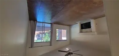Address Not Disclosed Living Room
