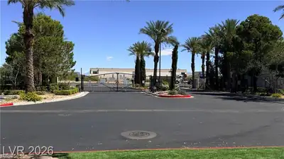 7255 West Sunset Road 2027, Las Vegas