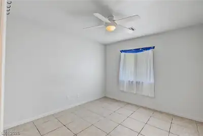 5643 Crowbush Cove Place Bedroom