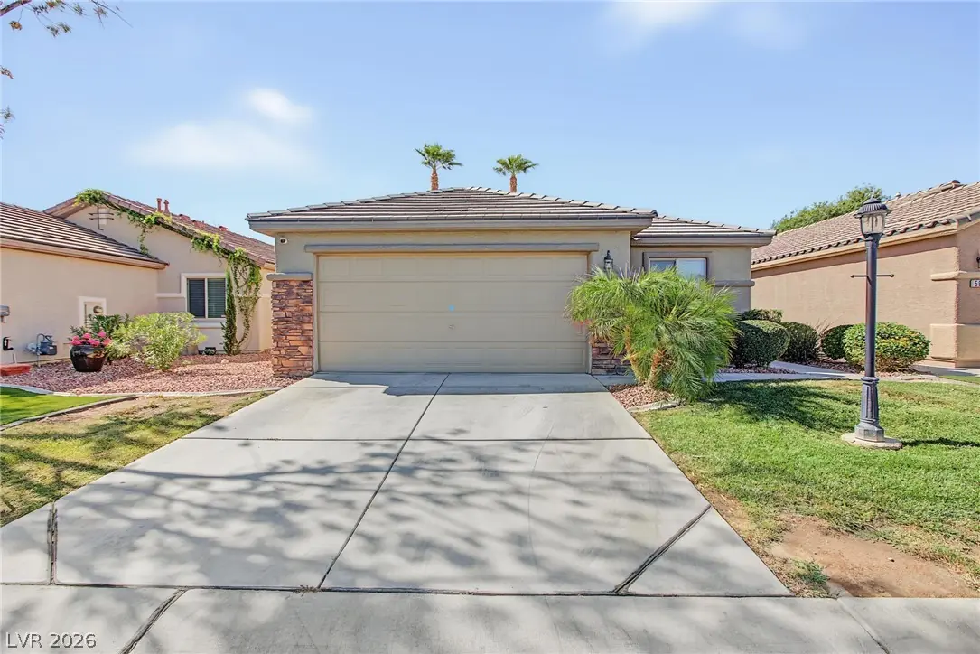 5643 Crowbush Cove Place