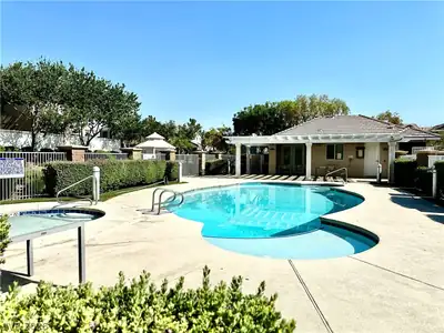 8137 Aurora Mist Street Pool