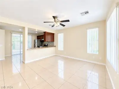 8137 Aurora Mist Street Living Room