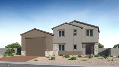 9425 Stella Summit Drive Las Vegas, NV 89143