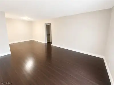 3151 Soaring Gulls Drive 2107 Living Room