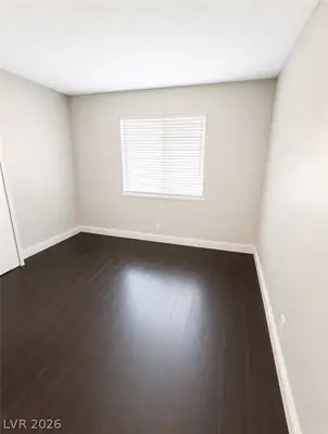 3151 Soaring Gulls Drive 2107 Bedroom