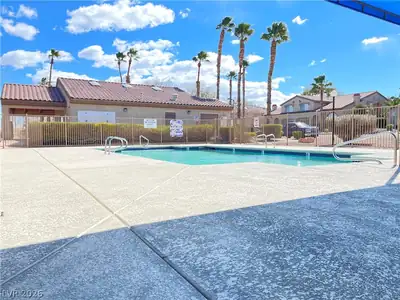 7725 Allano Way Pool