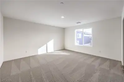 6024 Bamboo Breeze Way Bedroom