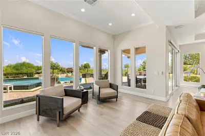 36 Tapadero Lane, Las Vegas, NV 89135 
