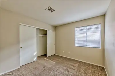 7973 Willow Pines Place Bedroom