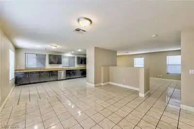 7973 Willow Pines Place Kitchen