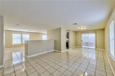 7973 Willow Pines Place Living Room
