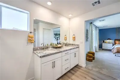 6020 Bamboo Breeze Way Primary Bathroom