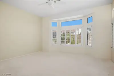 3156 Faiss Drive Bedroom