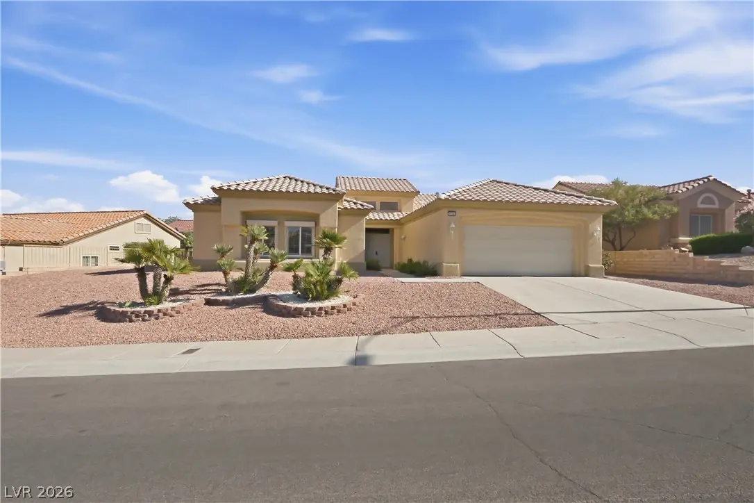 3156 Faiss Drive