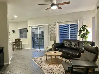 243 Intellectual Court 