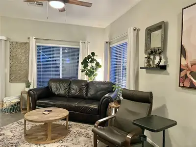 243 Intellectual Court 