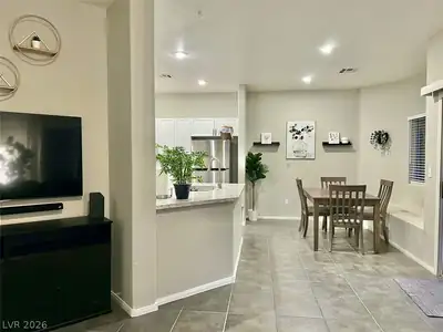 243 Intellectual Court 