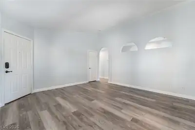 4549 Julesburg Drive Living Room
