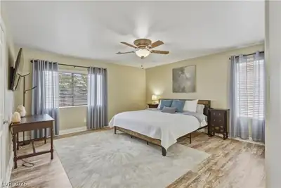 9620 Orchid Bay Drive Primary Bedroom