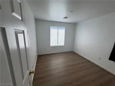 Address Not Disclosed Bedroom