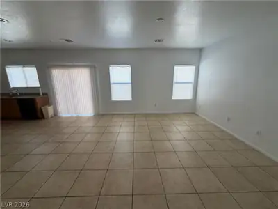 Address Not Disclosed Living Room