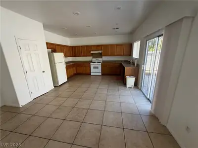 Address Not Disclosed Kitchen