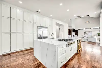 8805 Spanish Mountain Drive 
