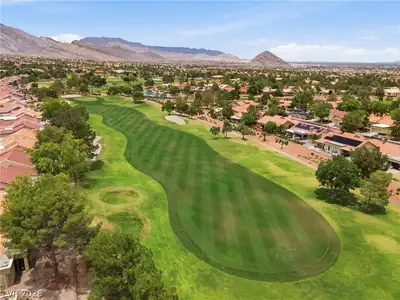 9024 Sundial Drive Las Vegas, NV 89134