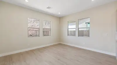 214 Paraggi Bay Drive, Henderson, NV 89011 Dining Area