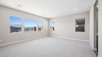 214 Paraggi Bay Drive Bedroom