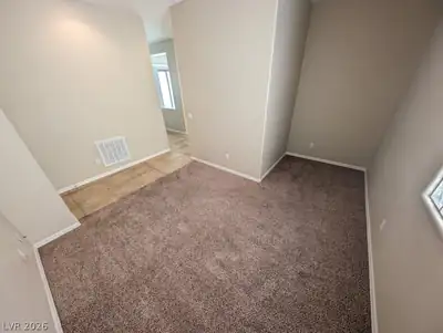 363 HOLLINS HALL Street Bedroom