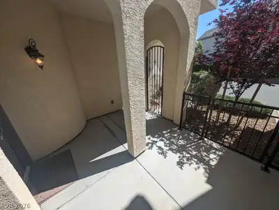 363 HOLLINS HALL Street Entry
