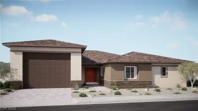 5133 Sparkling Moon Street Las Vegas, NV 89149