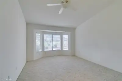 2091 EAGLE WATCH Drive Bedroom