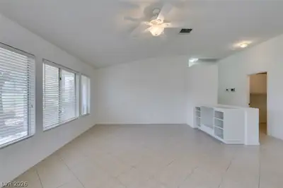 2091 EAGLE WATCH Drive Living Room