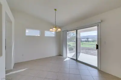 2091 EAGLE WATCH Drive Dining Area