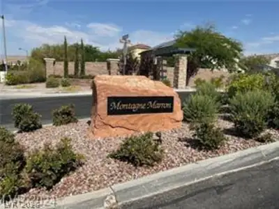 5433 Volonne Court Other