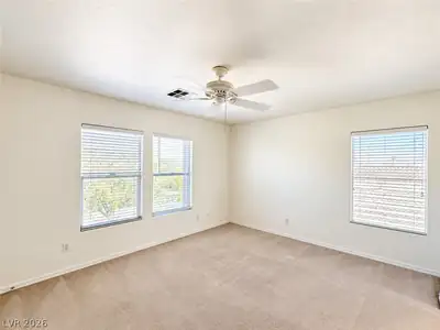 11238 Tribiani Avenue Bedroom
